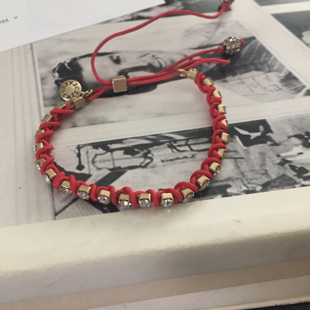 JCrew bracelet - Picture 1 of 4